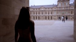 Captura de 'Views Vol. 2' nº 1