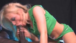 'Baby Loves The Shaft 12' screenshot nº 38