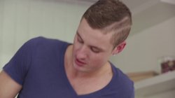 'Sinfully Bi' screenshot nº 117