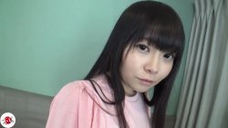 Captura de 'A Pure and Beautiful Black Haired Girl Dreaming of Becoming a Full Fledged Idol' nº 10