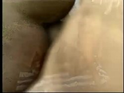 'Butt Brats #8' screenshot nº 63