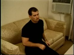 'Butt Brats #8' screenshot nº 65