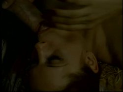 'Butt Brats #8' screenshot nº 72