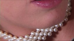 'Sweetest Feet' screenshot nº 34