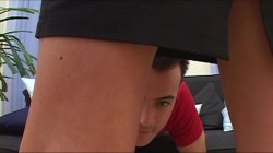 'Sweetest Feet' screenshot nº 36