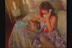 'Diamond Collection 3' screenshot nº 27