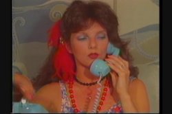 'Diamond Collection 3' screenshot nº 28