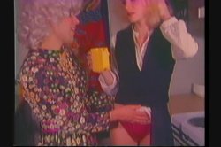 'Diamond Collection 3' screenshot nº 57
