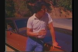 'Diamond Collection 3' screenshot nº 80