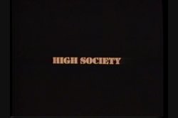 'Diamond Collection 3' screenshot nº 106