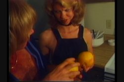 'Diamond Collection 3' screenshot nº 119