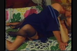 'Diamond Collection 3' screenshot nº 131