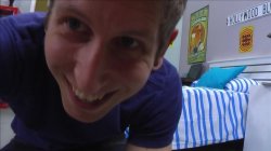 'Freshman Conquest' screenshot nº 37