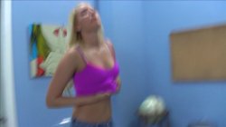 'Freshman Conquest' screenshot nº 120