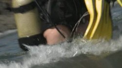 Captura de 'Wet Sex (Television X)' nº 3