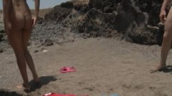 Captura de 'Wet Sex (Television X)' nº 34