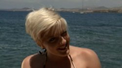 Captura de 'Wet Sex (Television X)' nº 68