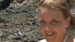 Captura de 'Wet Sex (Television X)' nº 110