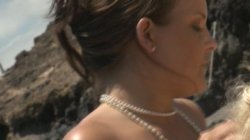 Captura de 'Wet Sex (Television X)' nº 111