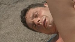 Captura de 'Wet Sex (Television X)' nº 120