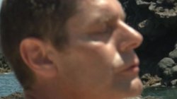 Captura de 'Wet Sex (Television X)' nº 124