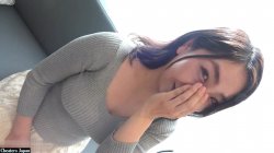 Captura de 'Second Gonzo: Voluptuos Beauty Stylist' nº 6