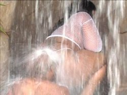 Captura de 'Whole Lotta Azz 2' nº 30