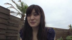 Captura de 'Hairy Pussy Tokyo Cougars 13' nº 116