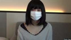 Captura de 'An Active Idol with a Slim Figure D-Cup Breasts and Stunning Beauty' nº 6