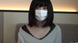 Captura de 'An Active Idol with a Slim Figure D-Cup Breasts and Stunning Beauty' nº 7
