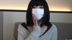 Captura de 'An Active Idol with a Slim Figure D-Cup Breasts and Stunning Beauty' nº 8