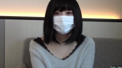 Captura de 'An Active Idol with a Slim Figure D-Cup Breasts and Stunning Beauty' nº 9
