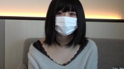Captura de 'An Active Idol with a Slim Figure D-Cup Breasts and Stunning Beauty' nº 10