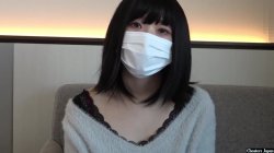 Captura de 'An Active Idol with a Slim Figure D-Cup Breasts and Stunning Beauty' nº 11