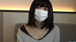 Captura de 'An Active Idol with a Slim Figure D-Cup Breasts and Stunning Beauty' nº 12