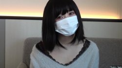 Captura de 'An Active Idol with a Slim Figure D-Cup Breasts and Stunning Beauty' nº 13