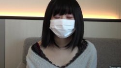 Captura de 'An Active Idol with a Slim Figure D-Cup Breasts and Stunning Beauty' nº 14