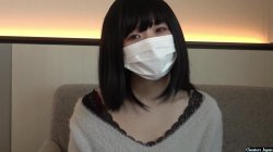 Captura de 'An Active Idol with a Slim Figure D-Cup Breasts and Stunning Beauty' nº 15