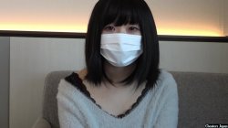 Captura de 'An Active Idol with a Slim Figure D-Cup Breasts and Stunning Beauty' nº 16