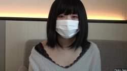 Captura de 'An Active Idol with a Slim Figure D-Cup Breasts and Stunning Beauty' nº 17