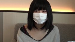 Captura de 'An Active Idol with a Slim Figure D-Cup Breasts and Stunning Beauty' nº 18