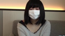 Captura de 'An Active Idol with a Slim Figure D-Cup Breasts and Stunning Beauty' nº 20