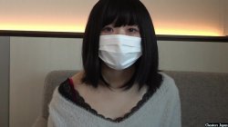 Captura de 'An Active Idol with a Slim Figure D-Cup Breasts and Stunning Beauty' nº 21
