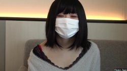 Captura de 'An Active Idol with a Slim Figure D-Cup Breasts and Stunning Beauty' nº 22