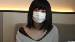 Captura de 'An Active Idol with a Slim Figure D-Cup Breasts and Stunning Beauty' nº 23