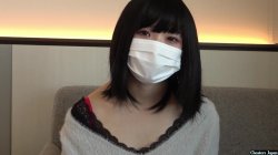 Captura de 'An Active Idol with a Slim Figure D-Cup Breasts and Stunning Beauty' nº 27