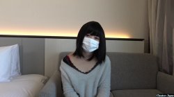 Captura de 'An Active Idol with a Slim Figure D-Cup Breasts and Stunning Beauty' nº 29