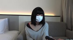 Captura de 'An Active Idol with a Slim Figure D-Cup Breasts and Stunning Beauty' nº 30