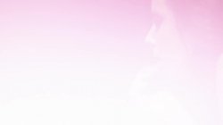 Captura de 'All In Your Head' nº 2