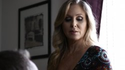 Captura de 'Keep It In The Family' nº 6